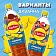 Холодный чай Lipton Ice Tea лимон, 1.5л, ПЭТ