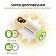 Батарейка GP Super AA/LR6 15A6/4-2CR10/GP15AA216/4-2CRSBC10 10шт/уп (6+4)