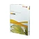 Бумага XEROX COLOTECH PLUS БОЛЬШОЙ ФОРМАТ (297х420 мм), А3, 90 г/м2, 500 л., для полноцветной лазерн