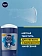 Дезодорант стик Nivea Men Экстремальная свежесть, 50мл