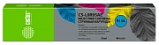 Картридж струйный Cactus CS-L0R95AE 913A черный (85мл) для HP PW 352dw/377dw/Pro 477dw/452dw