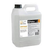 Кондиционер для белья Hadlee Unirinser (Юниринсер) 5л, канистра, 6207-5