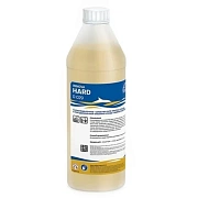 Жидкость для посудомоечной машины Dolphin Imnova Hard 1л, в воде любой жесткост, D029-1