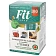 Заменитель сахара Fit Parad №10 100шт, 50г