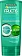 Бальзам Garnier Fructis Кокосовый баланс, 200мл