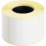 Торговое оборудование