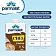 Сливки Parmalat ультрапастер. 11% 0,5л. т/пак