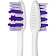 Зубная щетка COLGATE 'Классика здоровья', средней жесткости, 8590232000050