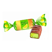 Конфеты Невский кондитер Цитрон, 1кг