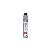 Тонер Ricoh 1270D/MP201 (842338/886261/842024) чер. для Af 1515/MP161