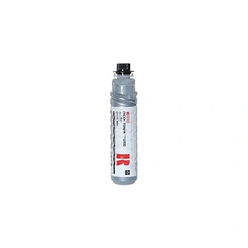 Тонер Ricoh 1270D/MP201 (842338/886261/842024) чер. для Af 1515/MP161