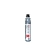 Тонер Ricoh 1270D/MP201 (842338/886261/842024) чер. для Af 1515/MP161
