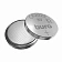 Батарейка Buro Lithium CR2025, 1шт