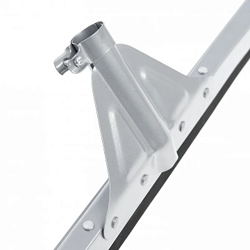 Сгон (склиз) HQ Profiline износостойкий 55см