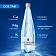 Вода Хрустальная негазированная, 1.5л