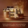 Конфеты Ferrero Collection, 347г