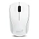 Мышь компьютерная GENIUS NX-7000 (G5 Hanger) Белый,  1200dpi.