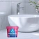Паста чистящая Astonish Оригинальная, 500г
