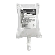 Пенное мыло в картридже Veiro Professional SAV_LSF№3 800мл, неароматизированное