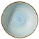 Салатник Metro Professional Madleen Blue 16см, 6шт/уп