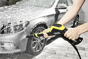 Универсальное моющее средство Karcher 5 л