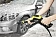 Универсальное моющее средство Karcher 5 л