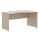 Стол эргономичный СА-2Пр Мокачино 1400х900/720х755 IMAGO