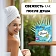 Прокладки ежедневные Discreet Deo весенний бриз, 60шт