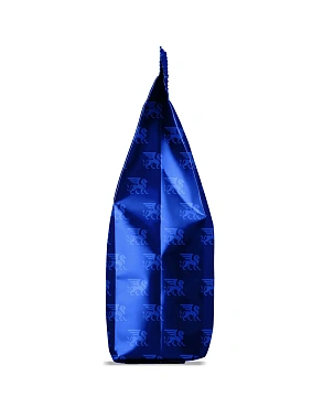 Кофе Poetti Professional Aroma Vending зерновой, 1кг