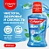 Ополаскиватель Colgate Plax освежающая мята, 250мл