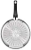 Сковорода Tefal Emotion, 24см