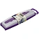 Готовальня Attache Selection Emotion циркуль 120мм,зап.гриф.,пенал SC22002B