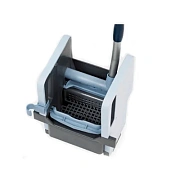 Отжим Vileda Professional для плоских мопов, насадок Кентукки, 516521