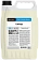 Универсальный обезжиривающий суперконцентрат Pro-Brite Unitop 195-5, 5л, низкопенный