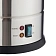 METRO PROFESSIONAL Кипятильник-кофеварка GCM4007