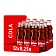 Напиток газированный Добрый Cola, 250мл
