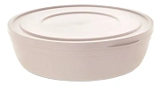 Салатник Hobby Life с крышкой, 4л