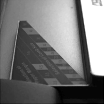 Брошюровщик ProfiOffice Bindstream M08+, А4, 8л./220л., пл.пруж.