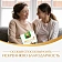 Конфеты MERCI ассорти из шоколада с миндалем, 250 г, ГЕРМАНИЯ, 014457-20