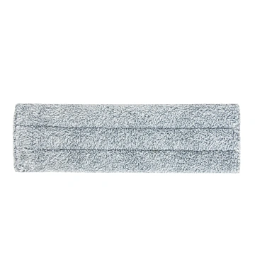 Насадка для швабры Hausmann Dry Hands Compact