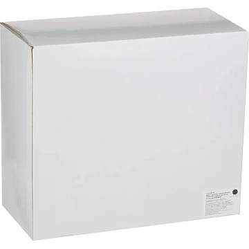 Драм-картридж Retech 101R00554 чер. для VL B400/B405 (фотобарабан)