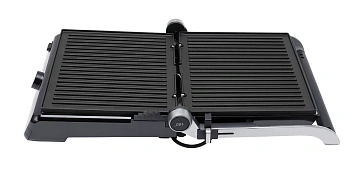 Гриль Polaris PGP 2102