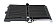 Гриль Polaris PGP 2102