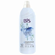 Кондиционер для белья концентрированный 900 мл, BIS 'Весенняя прохлада', 23599