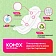 Прокладки Kotex Natural Normal, 8шт