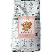 Чай листовой AHMAD 'Professional English Breakfast' черный среднелистовой 500 г, 1591