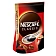 Кофе растворимый Nescafe Classic, 190г, пакет