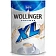 Молоко сухое Wollinger XL Creamer, 175г