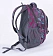 Рюкзак Pulse BACKPACK TEENS FASHION GIRL, 43х28х22 см