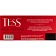 Чай черный пакетированный Tess High Ceylon, 100пак